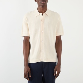 Mendez Shirt