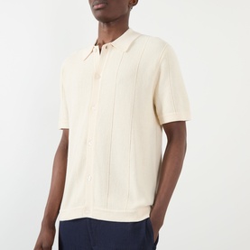 Mendez Shirt