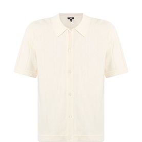 Mendez Shirt