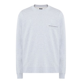 Vassos Sweatshirt