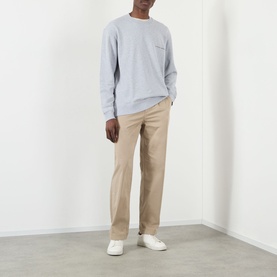 Vassos Sweatshirt