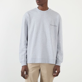 Vassos Sweatshirt