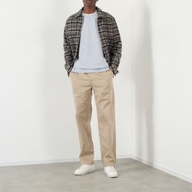 Vassos Sweatshirt