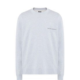 Vassos Sweatshirt