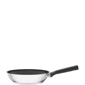Stainless Steel Non-stick Frying Pan 24cm