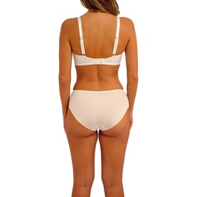 Rose Enchant&eacute; Briefs