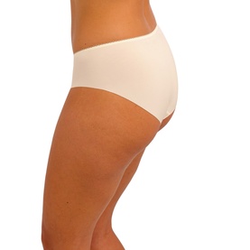 Rose Enchant&eacute; Briefs