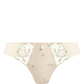 Rose Enchant&eacute; Briefs