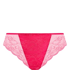 Darcie Lace Brazilian Brief