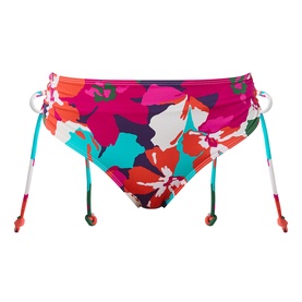 Nectar Adjustable Bikini Briefs