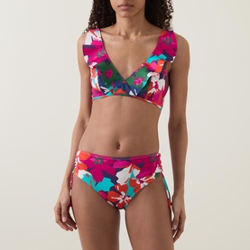 Nectar Adjustable Bikini Briefs