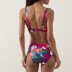 Nectar Adjustable Bikini Briefs