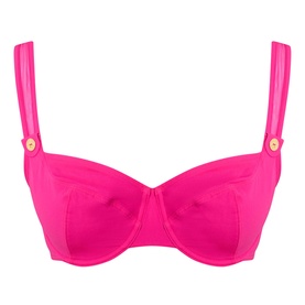 Palace Underwired Bikini Top