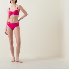 Palace Underwired Bikini Top