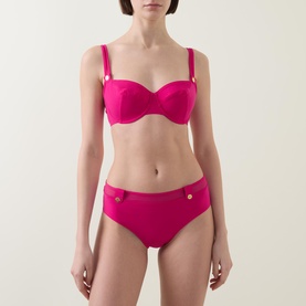 Palace Underwired Bikini Top