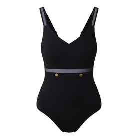 Palace Shaping Swimsuit