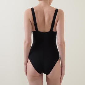 Palace Shaping Swimsuit