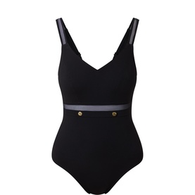 Palace Shaping Swimsuit
