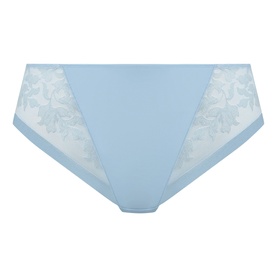 Illusion Briefs