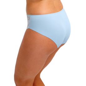 Illusion Briefs