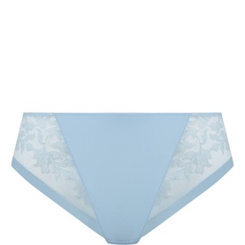 Illusion Briefs