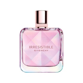 Irresistible Nectar Eau De Parfum