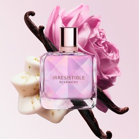Irresistible Nectar Eau De Parfum
