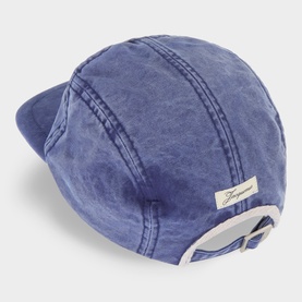 Gardian Logo Cap