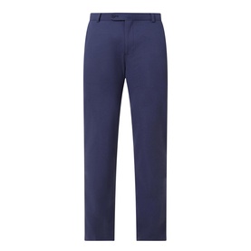 Surge Performance Trousers