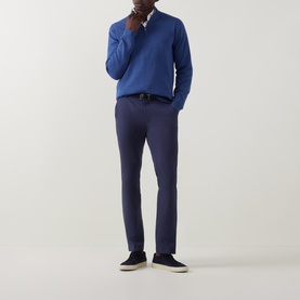 Surge Performance Trousers