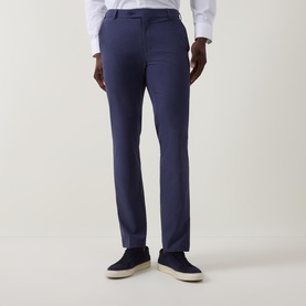 Surge Performance Trousers