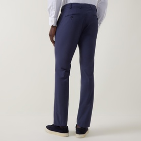 Surge Performance Trousers