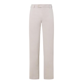 Surge Performance Trousers