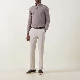 Surge Performance Trousers