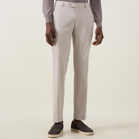 Surge Performance Trousers
