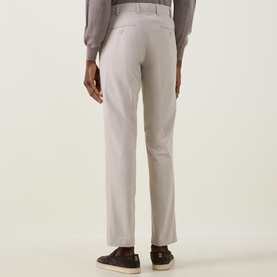 Surge Performance Trousers