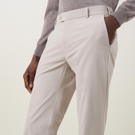 Surge Performance Trousers