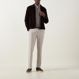 Surge Performance Trousers
