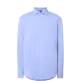 Excursionist Flex Sport Shirt