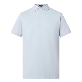 Albatross Polo shirt