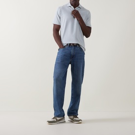 Albatross Polo shirt