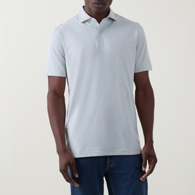 Albatross Polo shirt