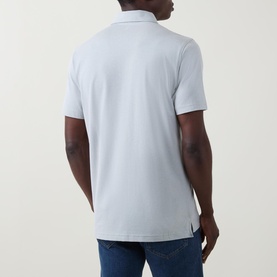 Albatross Polo shirt