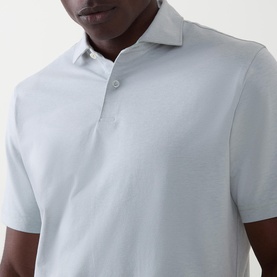 Albatross Polo shirt