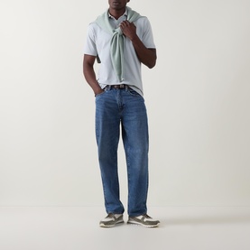 Albatross Polo shirt
