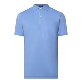 Alder Performance Polo Shirt