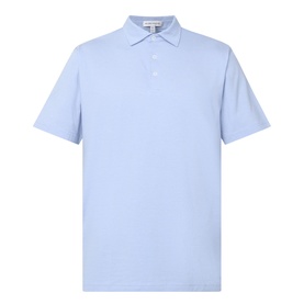 Crown Flex Polo Shirt