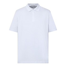 Crown Flex Polo Shirt