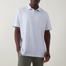 Crown Flex Polo Shirt