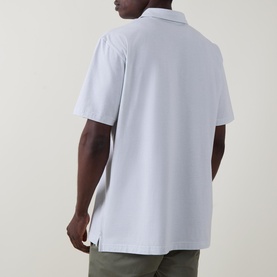 Crown Flex Polo Shirt